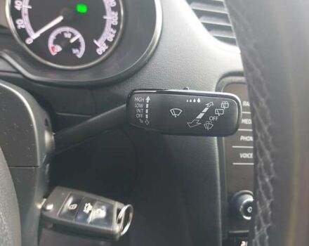 Шкода Октавия 2020 в Тернополе на Automoto.ua Белый Шкода Октавия, объемом двигателя 1.97 л и пробегом 187 тыс. км за 15200 $, фото 31 на Automoto.ua