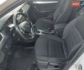 Шкода Октавия 2020 в Тернополе на Automoto.ua Белый Шкода Октавия, объемом двигателя 1.97 л и пробегом 187 тыс. км за 15200 $, фото 25 на Automoto.ua