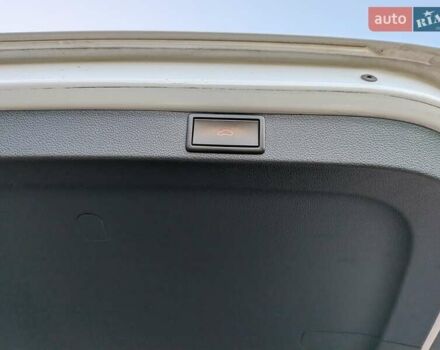 Білий Шкода Октавія, об'ємом двигуна 1.97 л та пробігом 197 тис. км за 23350 $, фото 33 на Automoto.ua