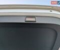 Білий Шкода Октавія, об'ємом двигуна 1.97 л та пробігом 197 тис. км за 23350 $, фото 33 на Automoto.ua