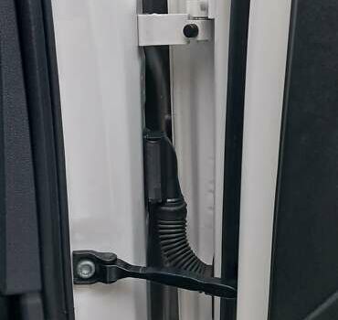 Шкода Октавия 2020 в Миргороде на Automoto.ua Белый Шкода Октавия, объемом двигателя 1.97 л и пробегом 77 тыс. км за 19750 $, фото 82 на Automoto.ua