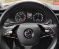Белый Шкода Октавия, объемом двигателя 2 л и пробегом 310 тыс. км за 17800 $, фото 77 на Automoto.ua
