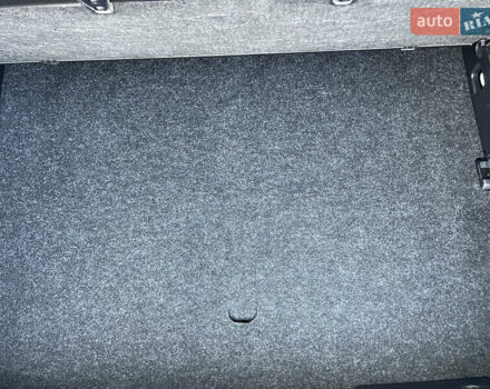 Белый Шкода Октавия, объемом двигателя 2 л и пробегом 200 тыс. км за 17456 $, фото 37 на Automoto.ua