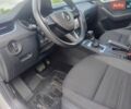 Белый Шкода Октавия, объемом двигателя 1.97 л и пробегом 212 тыс. км за 16500 $, фото 37 на Automoto.ua