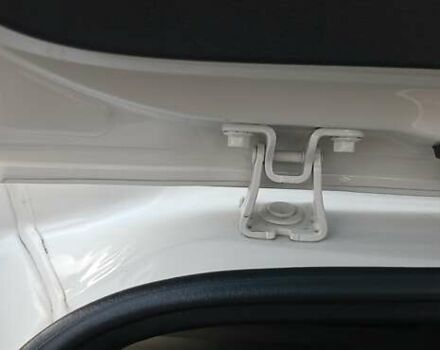 Шкода Октавия 2020 в Миргороде на Automoto.ua Белый Шкода Октавия, объемом двигателя 1.97 л и пробегом 77 тыс. км за 19750 $, фото 113 на Automoto.ua