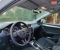 Шкода Октавия 2020 в Дубно на Automoto.ua Белый Шкода Октавия, объемом двигателя 1.98 л и пробегом 210 тыс. км за 15999 $, фото 13 на Automoto.ua