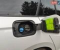 Белый Шкода Октавия, объемом двигателя 2 л и пробегом 310 тыс. км за 17800 $, фото 50 на Automoto.ua