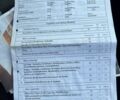Білий Шкода Октавія, об'ємом двигуна 2 л та пробігом 216 тис. км за 16300 $, фото 30 на Automoto.ua