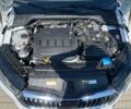Шкода Октавия 2020 в Бердичеве на Automoto.ua Белый Шкода Октавия, объемом двигателя 2 л и пробегом 225 тыс. км за 20999 $, фото 14 на Automoto.ua