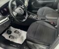 Белый Шкода Октавия, объемом двигателя 2 л и пробегом 207 тыс. км за 20700 $, фото 12 на Automoto.ua