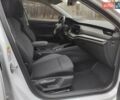 Белый Шкода Октавия, объемом двигателя 2 л и пробегом 310 тыс. км за 17350 $, фото 38 на Automoto.ua