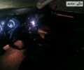 Белый Шкода Октавия, объемом двигателя 1.97 л и пробегом 206 тыс. км за 15900 $, фото 13 на Automoto.ua