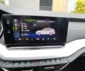 Белый Шкода Октавия, объемом двигателя 2.02 л и пробегом 220 тыс. км за 17000 $, фото 27 на Automoto.ua