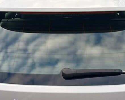 Шкода Октавия 2020 в Миргороде на Automoto.ua Белый Шкода Октавия, объемом двигателя 1.97 л и пробегом 77 тыс. км за 19750 $, фото 24 на Automoto.ua