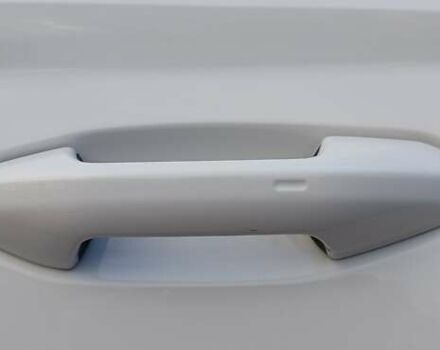 Шкода Октавия 2020 в Миргороде на Automoto.ua Белый Шкода Октавия, объемом двигателя 1.97 л и пробегом 77 тыс. км за 19750 $, фото 157 на Automoto.ua