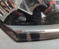 Белый Шкода Октавия, объемом двигателя 2 л и пробегом 310 тыс. км за 17350 $, фото 36 на Automoto.ua