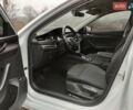 Белый Шкода Октавия, объемом двигателя 2 л и пробегом 310 тыс. км за 17800 $, фото 14 на Automoto.ua