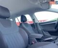 Белый Шкода Октавия, объемом двигателя 1.98 л и пробегом 239 тыс. км за 15499 $, фото 30 на Automoto.ua