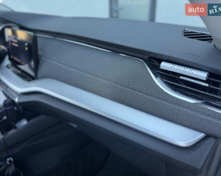 Шкода Октавия 2020 в Мукачеве на Automoto.ua Белый Шкода Октавия, объемом двигателя 2 л и пробегом 217 тыс. км за 18700 $, фото 39 на Automoto.ua