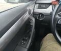 Белый Шкода Октавия, объемом двигателя 1.97 л и пробегом 2 тыс. км за 15350 $, фото 7 на Automoto.ua