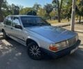 Белый Шкода Октавия, объемом двигателя 2 л и пробегом 243 тыс. км за 17999 $, фото 1 на Automoto.ua