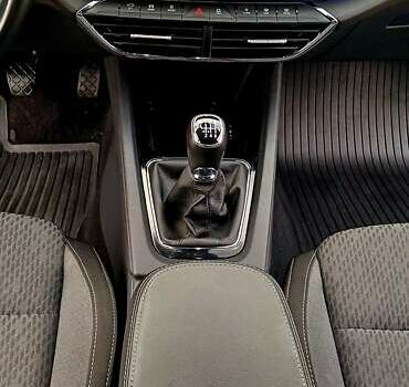 Шкода Октавия 2020 в Миргороде на Automoto.ua Белый Шкода Октавия, объемом двигателя 1.97 л и пробегом 77 тыс. км за 19750 $, фото 56 на Automoto.ua