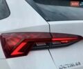 Белый Шкода Октавия, объемом двигателя 2 л и пробегом 168 тыс. км за 24290 $, фото 21 на Automoto.ua