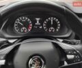Белый Шкода Октавия, объемом двигателя 2 л и пробегом 310 тыс. км за 17800 $, фото 76 на Automoto.ua
