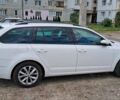 Шкода Октавия 2020 в Бориславе на Automoto.ua Белый Шкода Октавия, объемом двигателя 1.97 л и пробегом 243 тыс. км за 18400 $, фото 3 на Automoto.ua