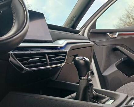 Шкода Октавия 2020 в Миргороде на Automoto.ua Белый Шкода Октавия, объемом двигателя 1.97 л и пробегом 77 тыс. км за 19750 $, фото 71 на Automoto.ua