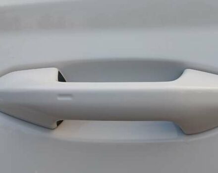 Шкода Октавия 2020 в Миргороде на Automoto.ua Белый Шкода Октавия, объемом двигателя 1.97 л и пробегом 77 тыс. км за 19750 $, фото 159 на Automoto.ua