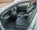 Шкода Октавия 2020 в Луцке на Automoto.ua Белый Шкода Октавия, объемом двигателя 1.97 л и пробегом 197 тыс. км за 23800 $, фото 23 на Automoto.ua