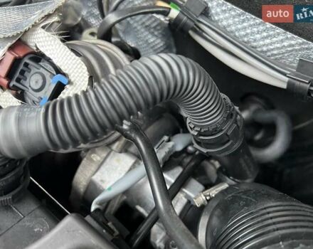 Белый Шкода Октавия, объемом двигателя 2 л и пробегом 193 тыс. км за 18700 $, фото 101 на Automoto.ua