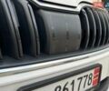 Белый Шкода Октавия, объемом двигателя 2 л и пробегом 193 тыс. км за 17999 $, фото 39 на Automoto.ua