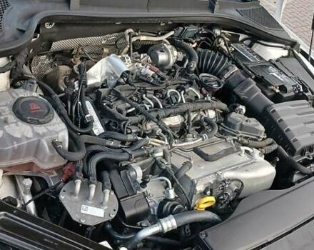 Шкода Октавия 2020 в Миргороде на Automoto.ua Белый Шкода Октавия, объемом двигателя 1.97 л и пробегом 77 тыс. км за 19750 $, фото 147 на Automoto.ua