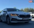 Белый Шкода Октавия, объемом двигателя 1.97 л и пробегом 200 тыс. км за 19999 $, фото 20 на Automoto.ua
