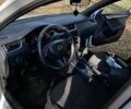 Шкода Октавия 2020 в Тернополе на Automoto.ua Белый Шкода Октавия, объемом двигателя 2 л и пробегом 208 тыс. км за 19400 $, фото 12 на Automoto.ua