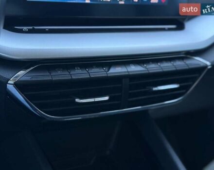 Белый Шкода Октавия, объемом двигателя 1.97 л и пробегом 200 тыс. км за 19999 $, фото 42 на Automoto.ua