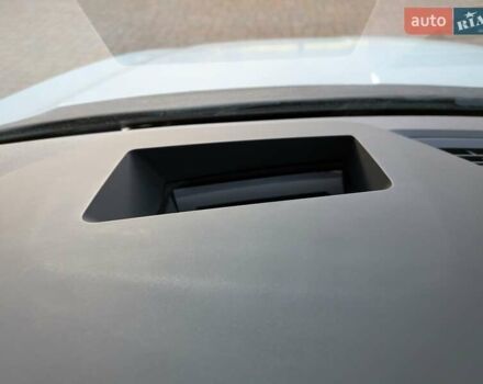 Шкода Октавия 2020 в Луцке на Automoto.ua Белый Шкода Октавия, объемом двигателя 1.97 л и пробегом 197 тыс. км за 23800 $, фото 49 на Automoto.ua