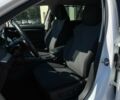 Шкода Октавия 2020 в Бердичеве на Automoto.ua Белый Шкода Октавия, объемом двигателя 2 л и пробегом 225 тыс. км за 20999 $, фото 8 на Automoto.ua