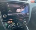 Белый Шкода Октавия, объемом двигателя 2 л и пробегом 239 тыс. км за 15700 $, фото 36 на Automoto.ua