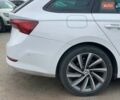 Белый Шкода Октавия, объемом двигателя 2 л и пробегом 168 тыс. км за 24290 $, фото 47 на Automoto.ua