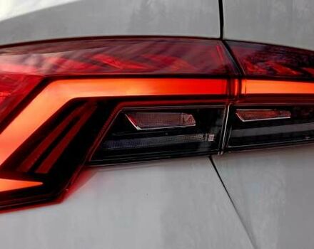 Шкода Октавия 2020 в Миргороде на Automoto.ua Белый Шкода Октавия, объемом двигателя 1.97 л и пробегом 77 тыс. км за 19750 $, фото 38 на Automoto.ua