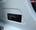 Белый Шкода Октавия, объемом двигателя 1.97 л и пробегом 243 тыс. км за 18900 $, фото 29 на Automoto.ua
