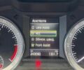Белый Шкода Октавия, объемом двигателя 1.98 л и пробегом 243 тыс. км за 16600 $, фото 33 на Automoto.ua