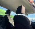Белый Шкода Октавия, объемом двигателя 2 л и пробегом 239 тыс. км за 15700 $, фото 27 на Automoto.ua