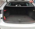 Белый Шкода Октавия, объемом двигателя 2 л и пробегом 310 тыс. км за 17800 $, фото 21 на Automoto.ua