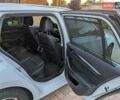 Білий Шкода Октавія, об'ємом двигуна 1.97 л та пробігом 197 тис. км за 23350 $, фото 35 на Automoto.ua