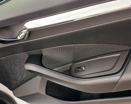 Шкода Октавия 2020 в Миргороде на Automoto.ua Белый Шкода Октавия, объемом двигателя 1.97 л и пробегом 77 тыс. км за 19750 $, фото 85 на Automoto.ua