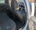 Белый Шкода Октавия, объемом двигателя 1.97 л и пробегом 219 тыс. км за 15300 $, фото 15 на Automoto.ua
